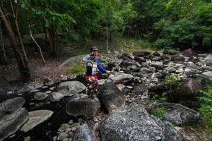 BIB: 
                            <button type="button" onclick="openModal(18605593)" class="btn btn-primary btn-sm float-right btn-popup" data-toggle="modal" data-target=".modal-high-quality">
                        <i class="fas fa-shopping-cart"></i> Add to Cart
                    </button>
                                            <button type="button" onclick="isThisMe(18605593, true)" class="btn btn-success btn-sm float-right btn-popup btn-isme hidden" data-toggle="tooltip" data-placement="bottom" title="นี่คือรูปของคุณใช่ไหม คลิกที่นี่เพื่อเอาเข้าอัลบั้ม">
                        <i class="fas fa-plus"></i> Add to album
                    </button>
                    <button type="button" onclick="isThisMe(18605593, false)" class="btn btn-warning btn-sm float-right btn-popup btn-isnotme hidden">
                        <i class="fas fa-ban"></i> Remove from album
                    </button>